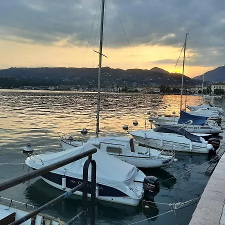 Girasole, * Saló